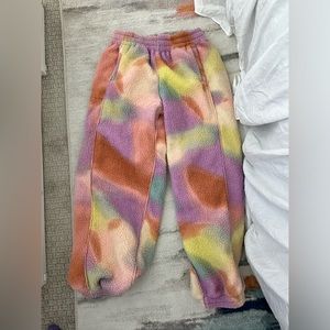 Urban Outfitters sweatpants